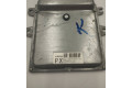 Řídící jednotka MFC116020, 7Z13   Nissan Murano Z51 2009