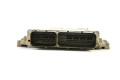 Комплект блоков управления 391022A710, 39102-2A710   KIA Ceed