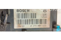 Jednotka ABS 0273004613   Chevrolet Lacetti 2005