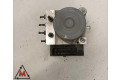 Блок управления АБС 0265230808, 51860291   Fiat Punto Evo