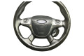 Volant Ford Grand C-MAX 2015 AM51R042B85BEW, AM513600CE  