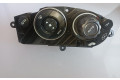 Блок управления климат-контролем 79600SMJG4   Honda Civic