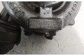  Турбина Audi A8 S8 D2 4D  059145701F         