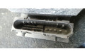 Блок управления АБС 0265232067, 08   Renault Megane II