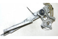 Панель приборов MR371760, 062020-0352   Mitsubishi Pajero Pinin       