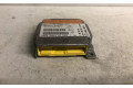 Блок подушек безопасности MRSZ20018200826, 0285001165   Mercedes-Benz C W202