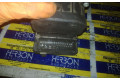 Jednotka ABS 0265216651   Opel Astra G 1998