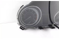 Панель приборов 3411057L23, 34110-57L23   Suzuki Kizashi       