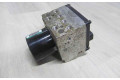 Jednotka ABS 9651857880, 7398   Peugeot 407 2005