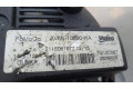 Генератор AV6N10300HA   Ford Focus C-MAX 1.6     