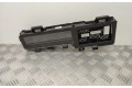 Дисплей    248109638R   Renault Scenic II -  Grand scenic II