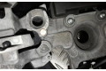 Ojnice  34154207    Nissan Pulsar  