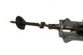    Рулевая рейка QMB501230, 055600Y   Land Rover Range Rover Sport L320 2005-2013 года