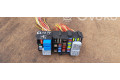 Блок предохранителей  Z240188600R   Renault Clio IV    