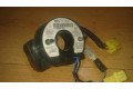 Подрулевой шлейф SRS    Honda Civic
