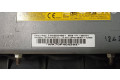 Подушка безопасности для колен 98301FJ000, TG10D04001   Subaru XV