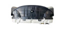 Панель приборов 56046425AC, 68093194AA   Jeep Grand Cherokee       