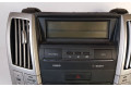 Дисплей    8401048300, 50108049   Lexus RX 330 - 350 - 400H