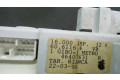 Přístrojová deska  Fiat Bravo - Brava  46407631H, CUADROINSTRUMENTOS  