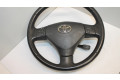 Volant Toyota Corolla Verso E121 2006 GS12001450  