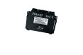 Блок управления коробкой передач P04692390AC, 5WP20005NK   Chrysler 300 - 300C