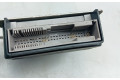 Блок подушек безопасности 985100336R   Dacia Dokker