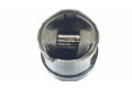 Píst 0628J9   Citroen Jumper  pro naftový motor 2.4  