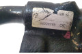Volant Opel Omega B1 1998 26029798  