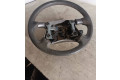 Volant Mitsubishi Grandis 2004 762X  