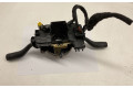 Подрулевой шлейф SRS 8E0953541D, 7L6953507AA   Volkswagen Touareg I
