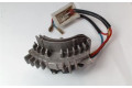 Блок управления климат-контролем 9140010245, 9094302392   Mercedes-Benz C W202