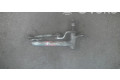 Vstřikovač 9655617380, 9655617380   Peugeot 407    EW7J4 6FZ 