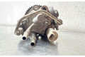 Vstřikovací čerpadlo 55586499, DU2940001003   Opel Astra J     