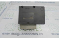 Блок управления АБС 10092515243   Mercedes-Benz C W203