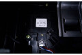 Вентилятор печки    45262010   SsangYong Tivoli