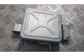 Блок управления АБС ga2a67650, 0ddaab   Mazda 626