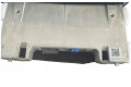 Дисплей    10B919605H   Volkswagen ID.3