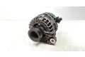 Píst 30659580   Volvo V40 Cross country    D4204T16 