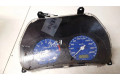 Панель приборов hr0265015, hr-0265-015   Honda HR-V       