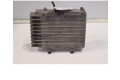 Блок управления коробкой передач P56044737AF   Jeep Cherokee III KJ