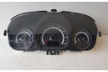 Панель приборов 940241H011   KIA Ceed       
