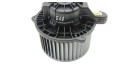 Вентилятор печки    D316PNBLA02, A5022200110   Hyundai i30