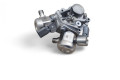 Vstřikovací čerpadlo A2780701201, A2780701101   Mercedes-Benz GL X166    278.928 