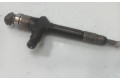 Форсунка RF7J13H50    Mazda 5   