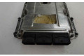 Řídící jednotka 8200039569   Renault Scenic RX 2001