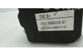 Jednotka ABS 34516860216-01   BMW X1 E84 2011