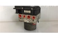 Блок АБС 71719584, 0265800315   Fiat  Punto Evo   -  года
