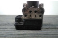 Jednotka ABS 4451042070, 1338000010   Toyota RAV 4 (XA10) 2001