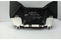 Панель приборов DT1T10849GCC   Ford Tourneo       