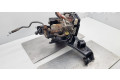 Jednotka ABS 4451047050   Toyota Prius (XW20) 2006